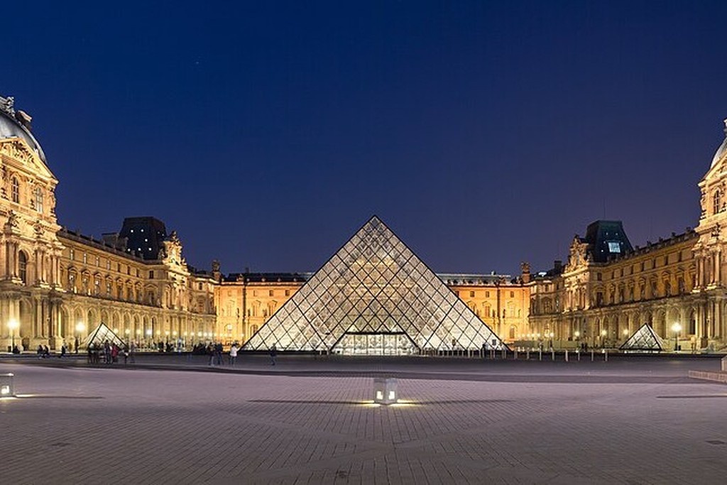    Фото © Wikipedia / Benh LIEU SONG