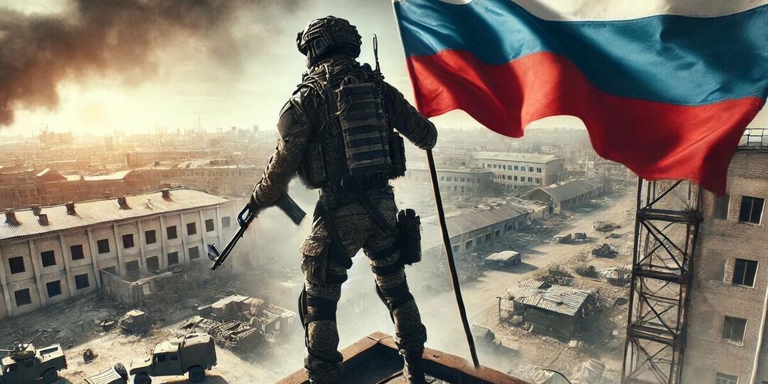 «Все внимание - на Западную Сибирь»: тревожное предсказание «спящего пророка» Эдгара Кейси на март 2026 года