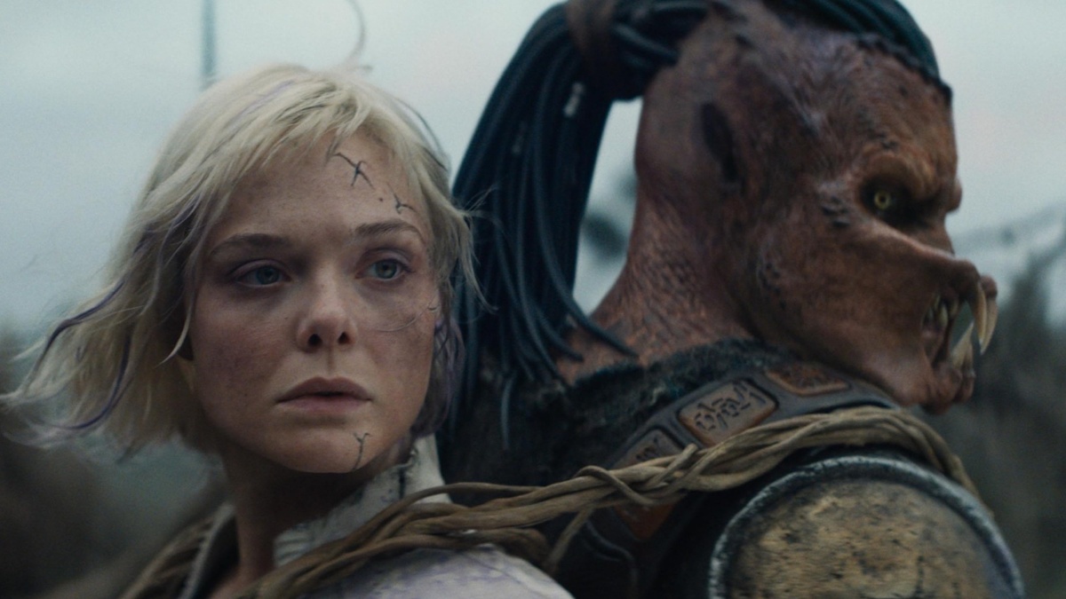 Кадр из фильма