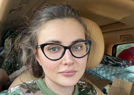    «Тут замешаны более высокие чины». Депутат ДНР Бондаренко подарила своему брату 285 объектов недвижимости