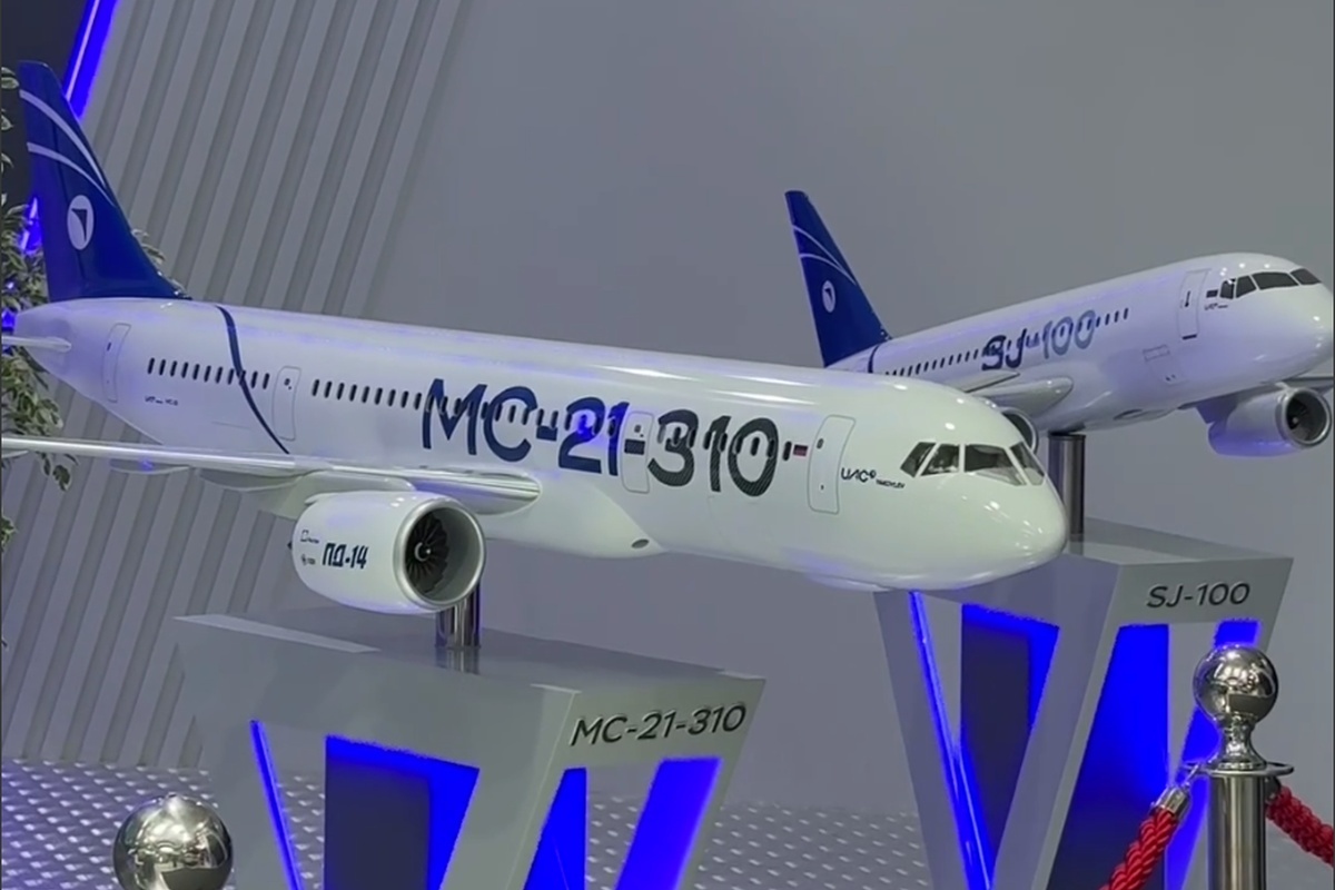    Фото: личный архив Екатерины Самойловой, источник: potokmedia.ru