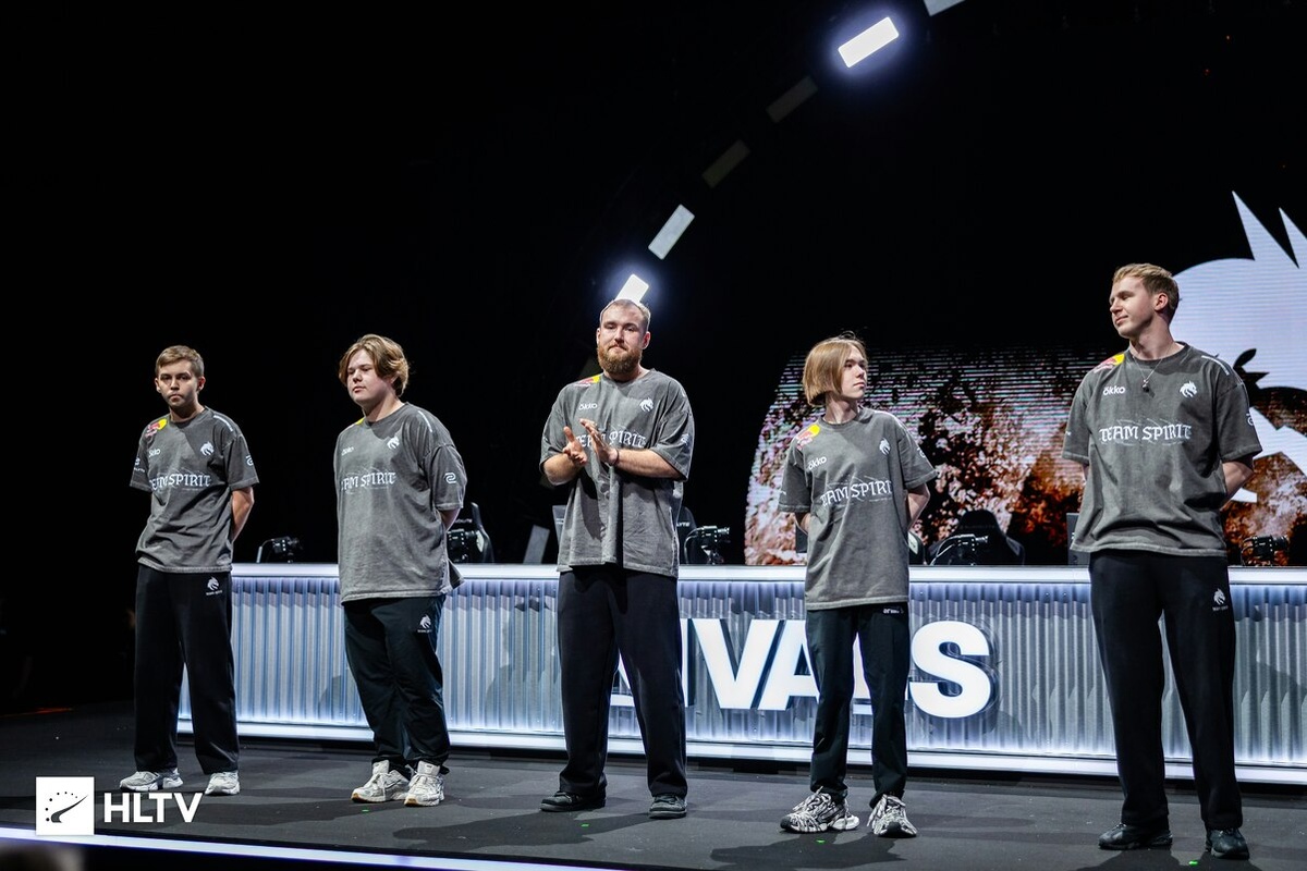 Фото: brcho_, Источник: HLTV