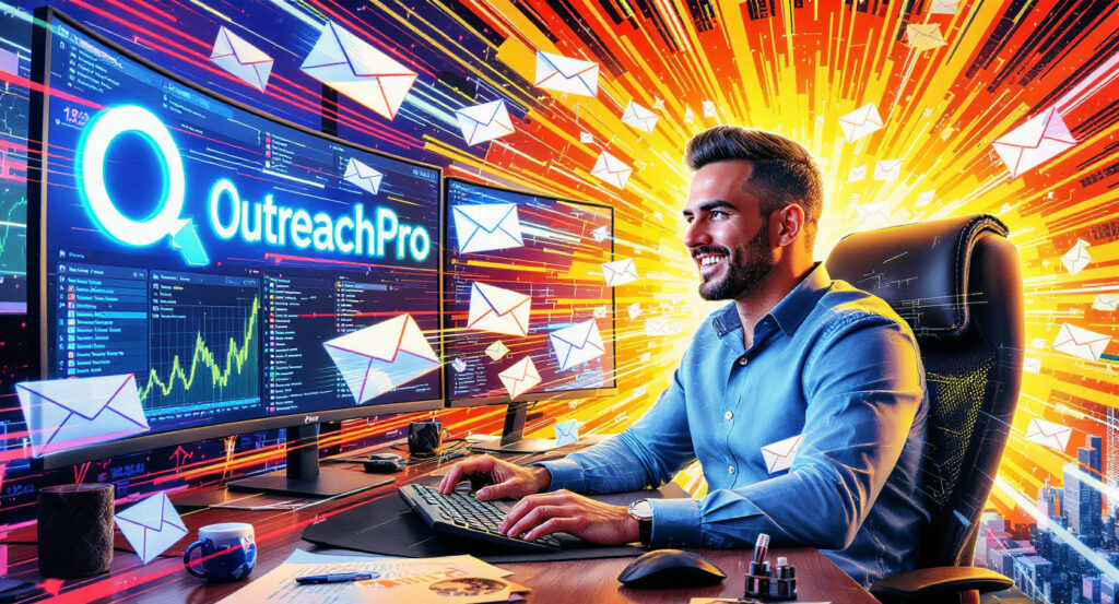    Как кастомные скрипты с AI помогают увеличить лидогенерацию в b2b и масштабировать продажи быстро и эффективно Михаил Михайлов