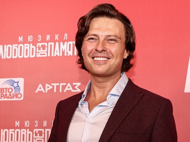    Фото: ТАСС/Софья Сандурская