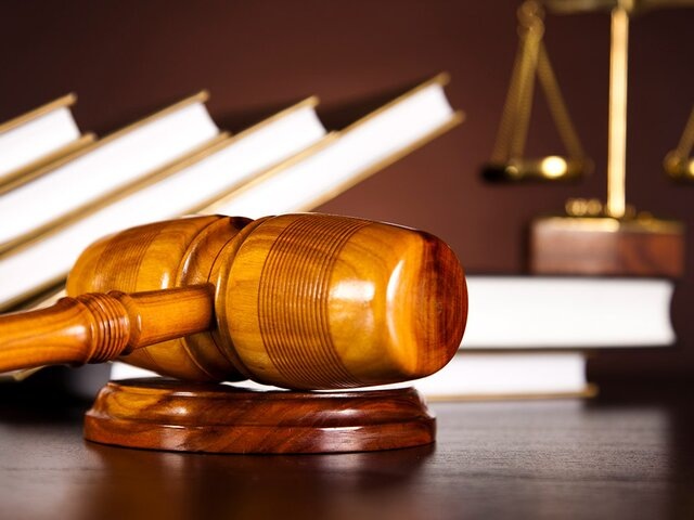    Фото: depositphotos/JanPietruszka