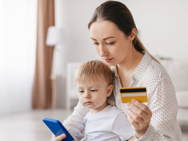    Фото: 123RF.com/milkos