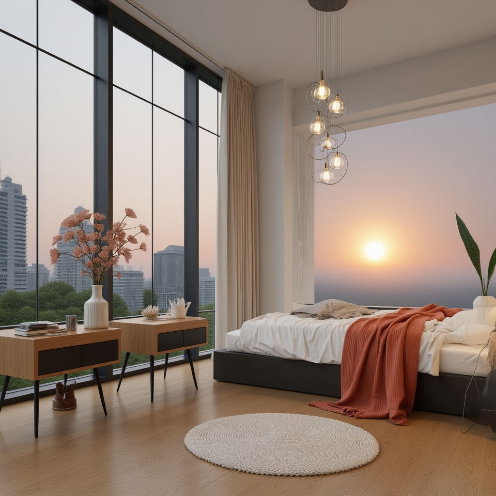 Просто о мистическом