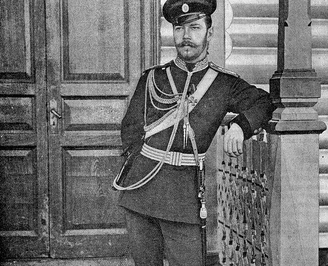 Российская империя не могла победить в Первой мировой войне и не могла получить Константинополь — пора забыть об этом мифе