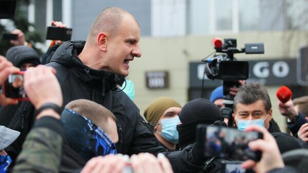    © РИА Новости . Стрингер