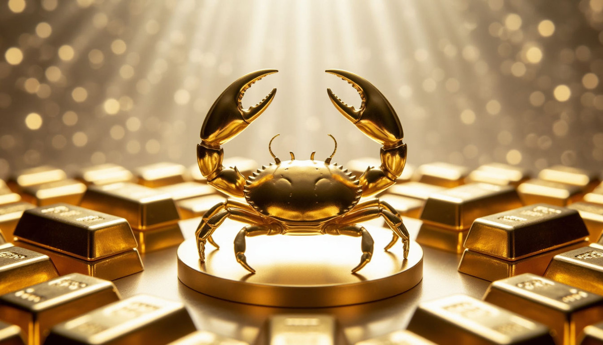 картинка сгенерирована нейросетью Яндекс