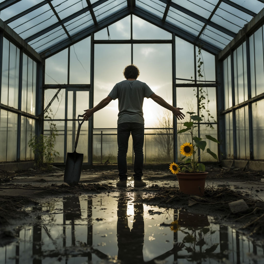 Просто о мистическом