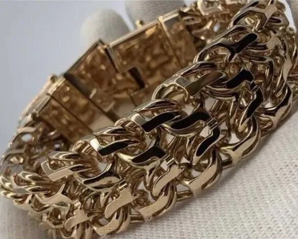   Фото: сайт "Авито"