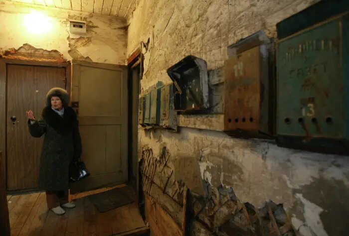     © РИА Новости. Александр Кряжев