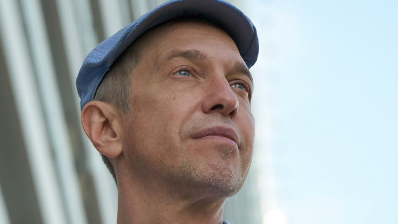     Соцсети Сергея Соседова