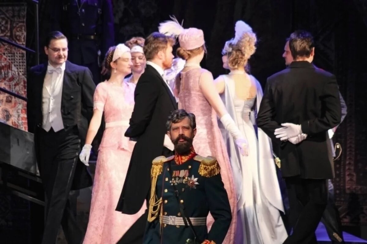    Поэты и контрабандисты.