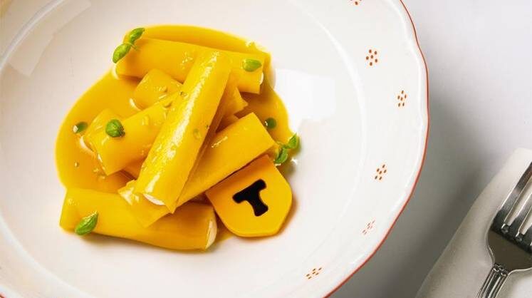    Предоставлено пресс-службой