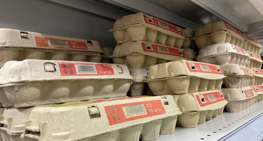    Фото из архива редакции