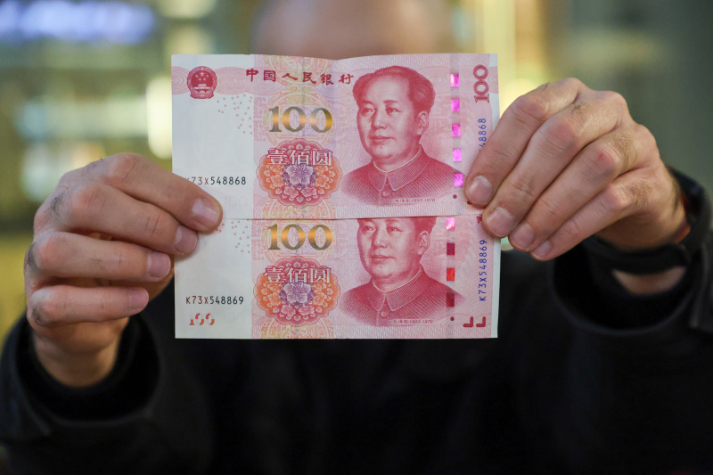    фото: Belkin Alexey/news.ru/Global Look Press