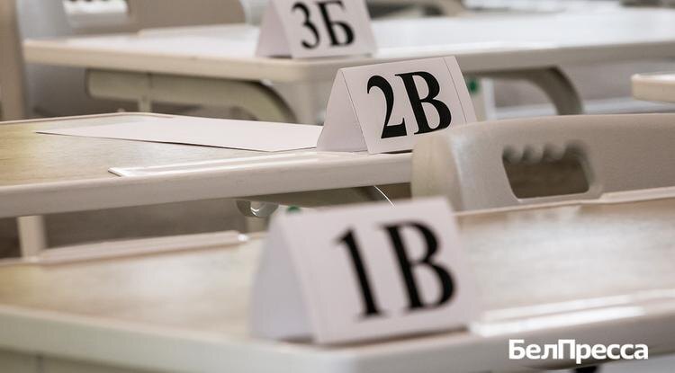 Фото: Павел Колядин