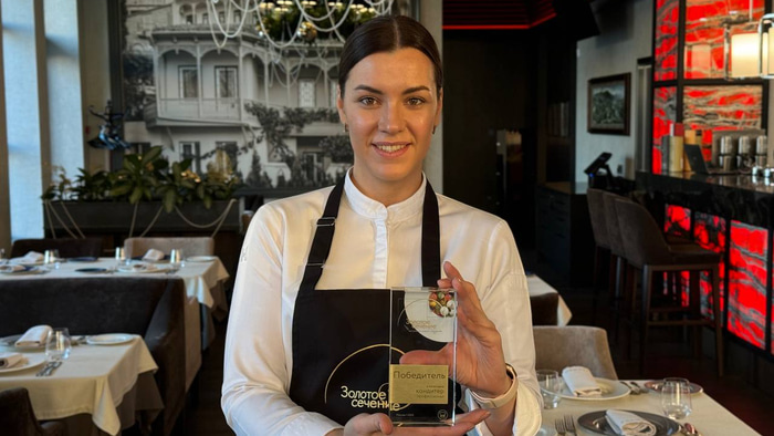    Автор фото: Елизавета Жук