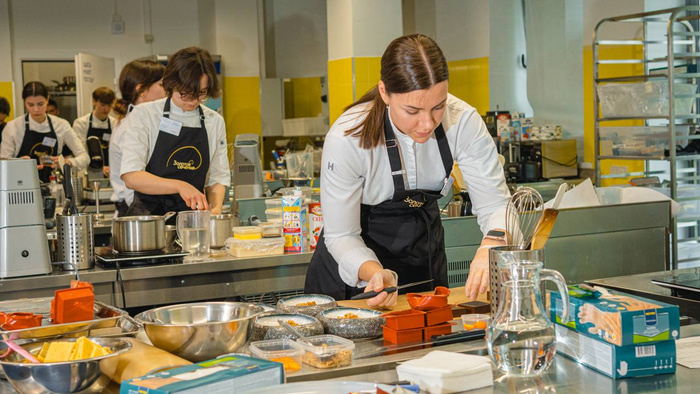    Автор фото: Александр Аверин