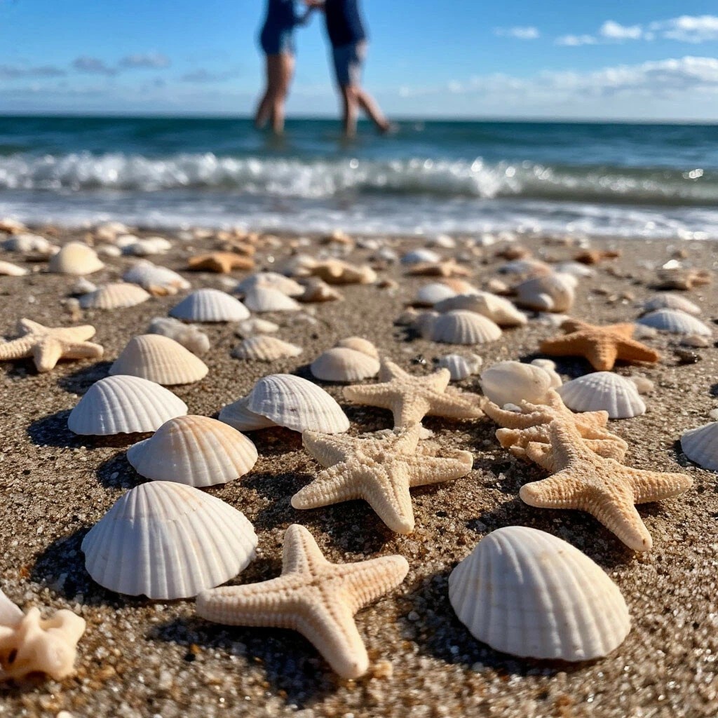 Иллюстрация создана нейросетью по авторскому описанию. 