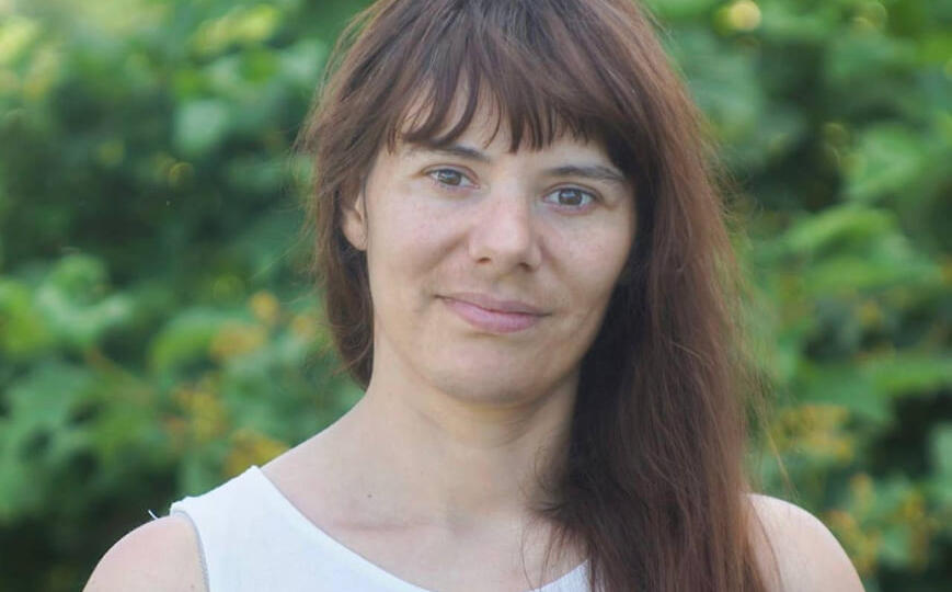 В Сочи второй год ищут пропавшую жительницу Тулы