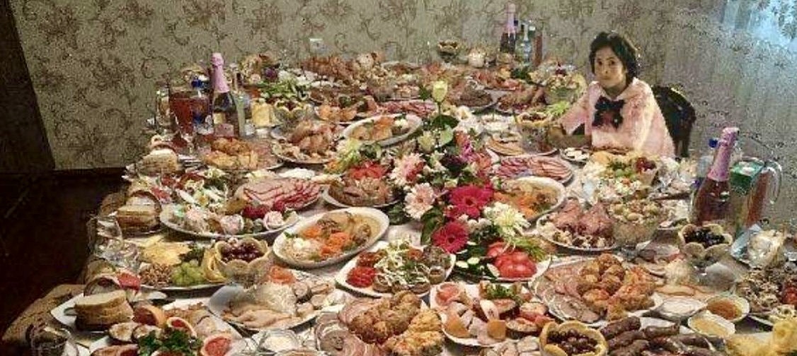 Источник изображения: ampravda.ru