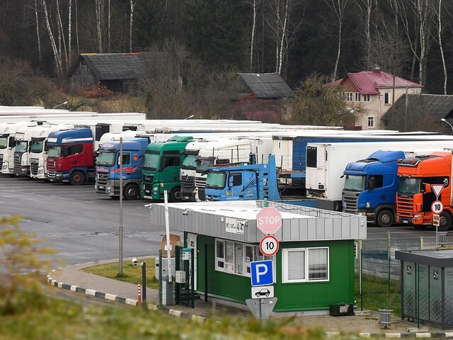    Фото: ТАСС/Денис Викторов