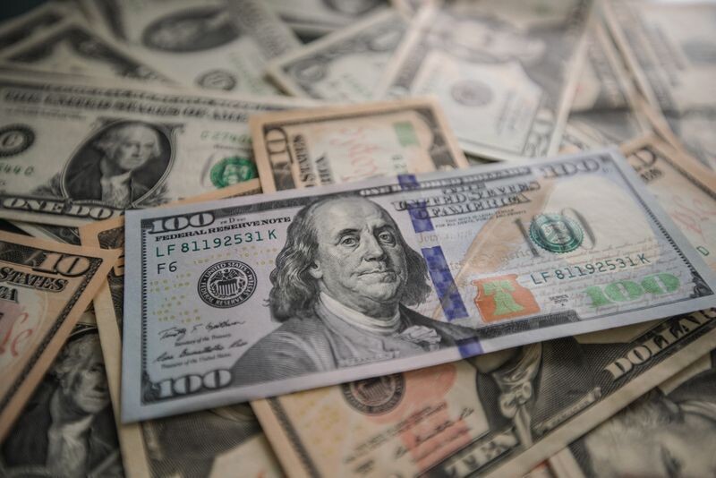     / Источник: © ИЗВЕСТИЯ/Анна Селина