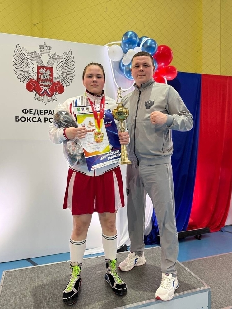     ФОТО ИРСОО « ИРКУТСКАЯ ОБЛАСТНАЯ ФЕДЕРАЦИЯ БОКСА»