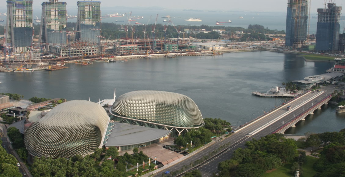    Фото: НИА "Экология"