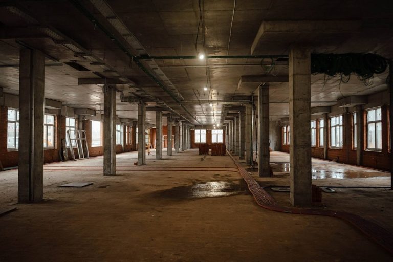 Фото со страницы Александра Хинштейна