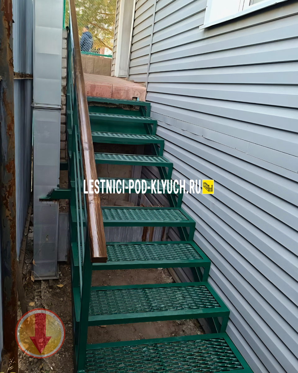 Принимаем заявки и звонки: пн-вс с 8:00 до 21:00  +7 (950) 617-54-00