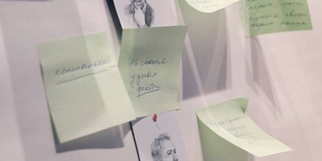 Система ТРИЗ – что это такое и как ее используют в бизнесе