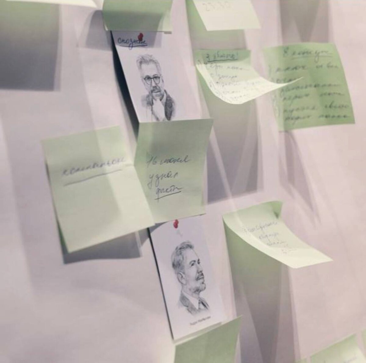 Теория решения изобретательских задач