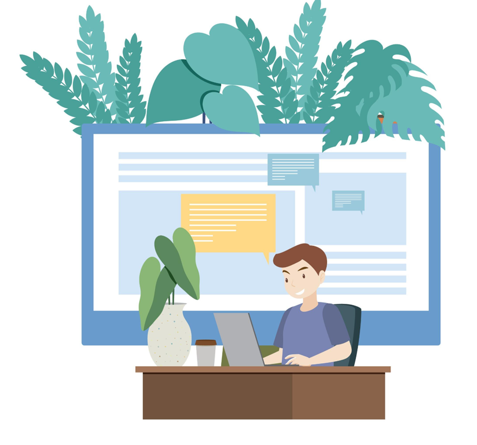 Image by brgfx on Freepik. Подписывайтесь на наш канал — новые статьи каждую неделю!