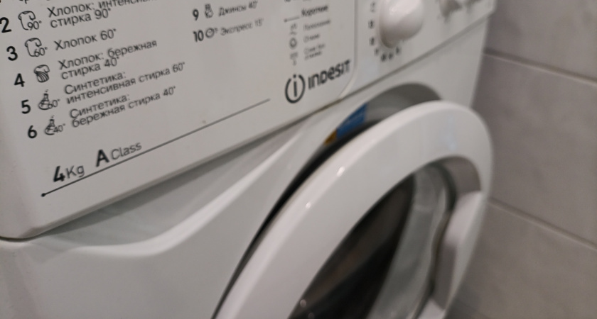    Куда можно ставить стиральную машину, а куда точно нельзя — умные решения для маленьких квартир