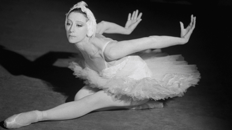     Александр Коньков/ТАСС, архив