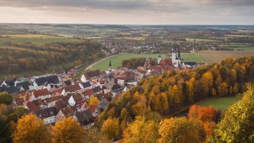    Фото: создано ИИ