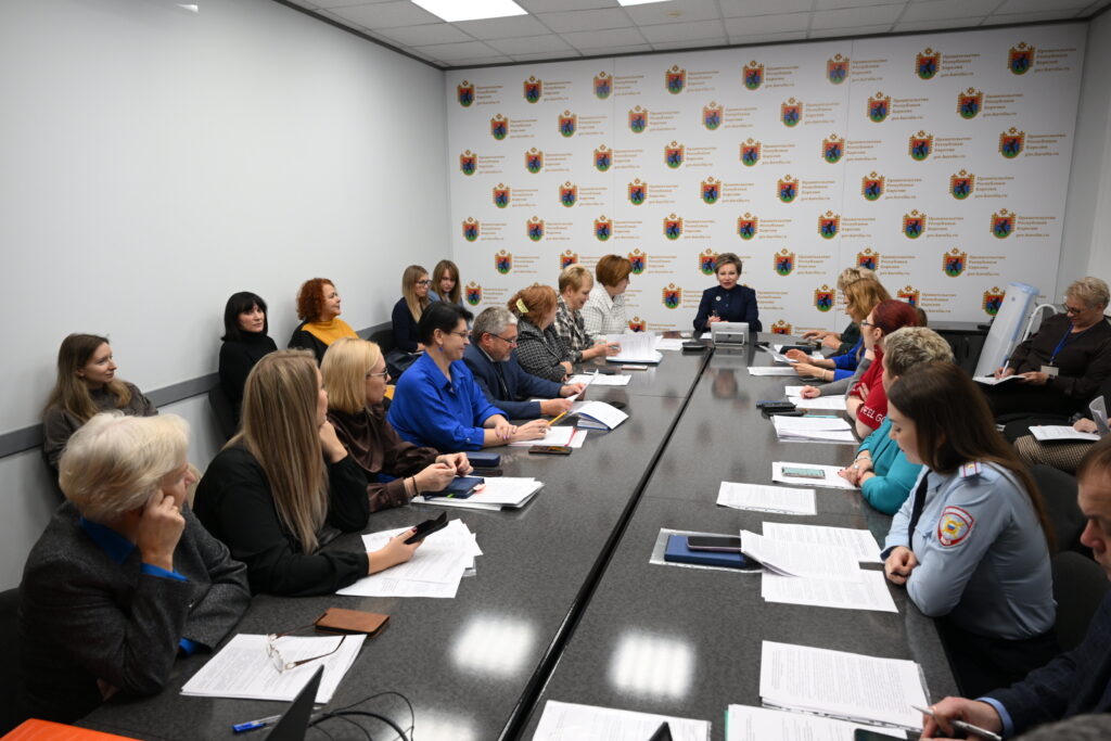    Фото: «Республика» / Сергей Юдин