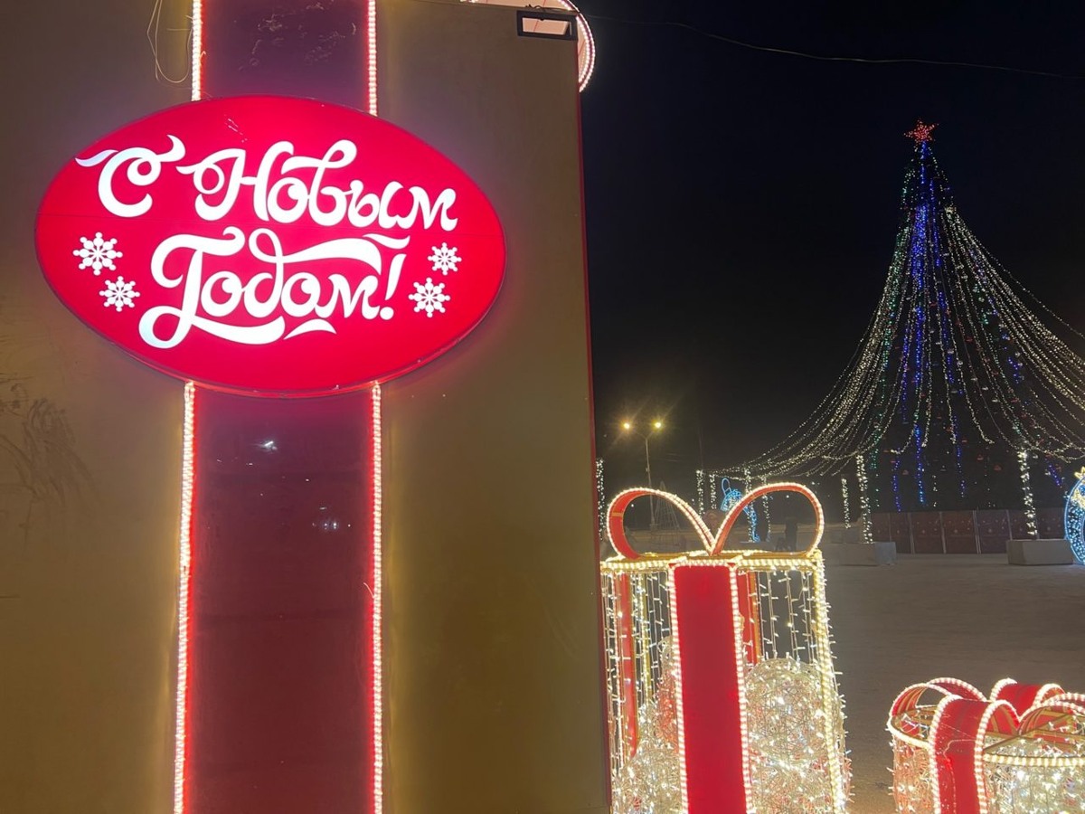    Фото: «Республика» / Илья Лапухин