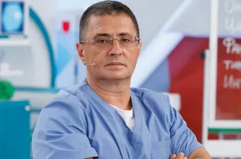 фото из свободного доступ