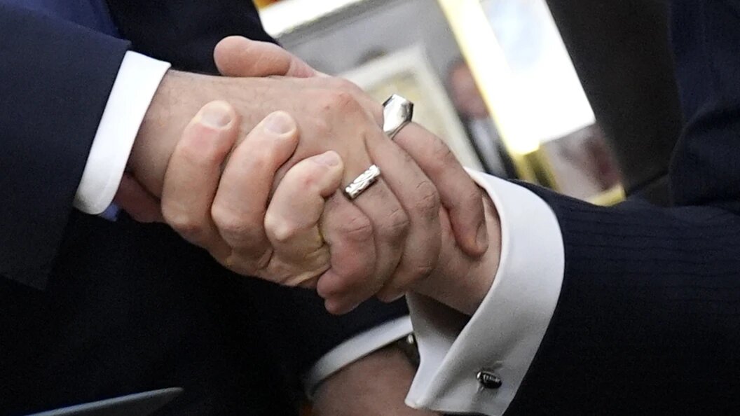    Фото: CNP/AdMedia/Globallookpress