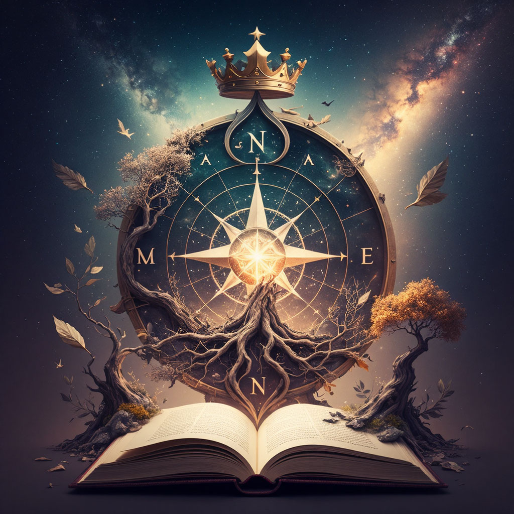 Просто о мистическом