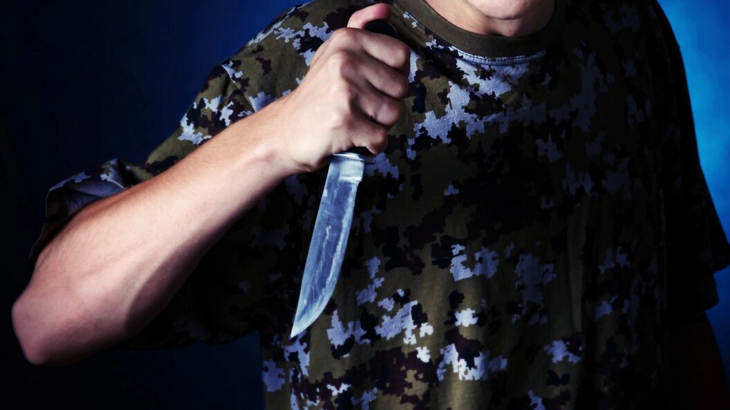    Фото: Shutterstock