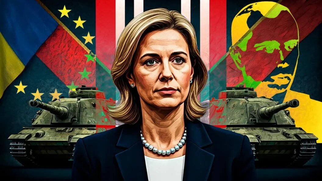    Коллаж Царьграда