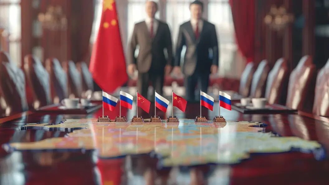    Фото: Коллаж Царьград