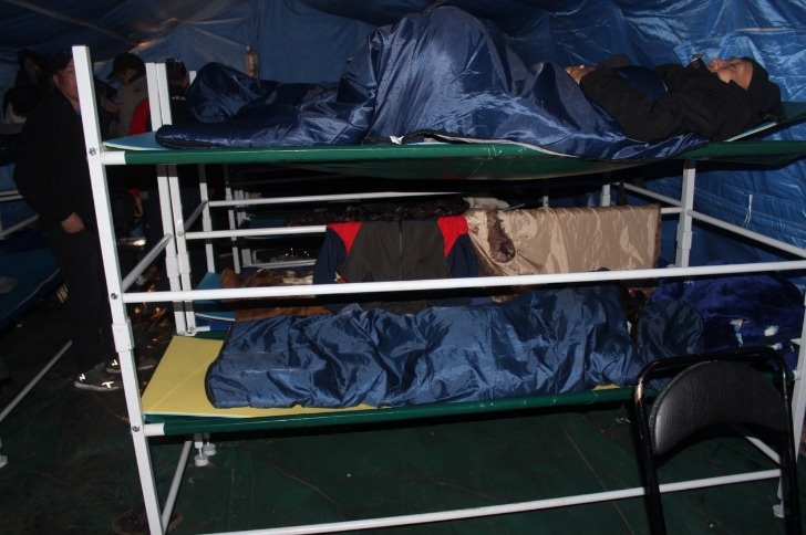    Фото: Пруфы