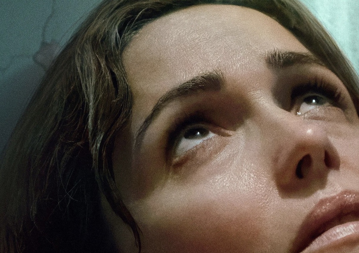 Постер: Кинопоиск 